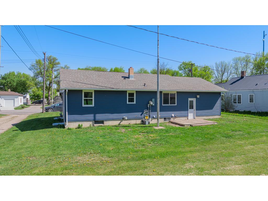 30 3rd Avenue W Echo MN 56237 7053831 image4