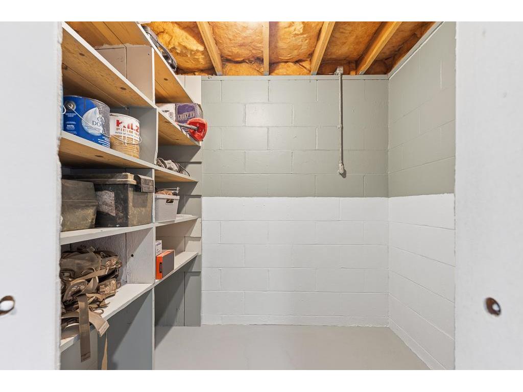 30 3rd Avenue W Echo MN 56237 7053831 image41