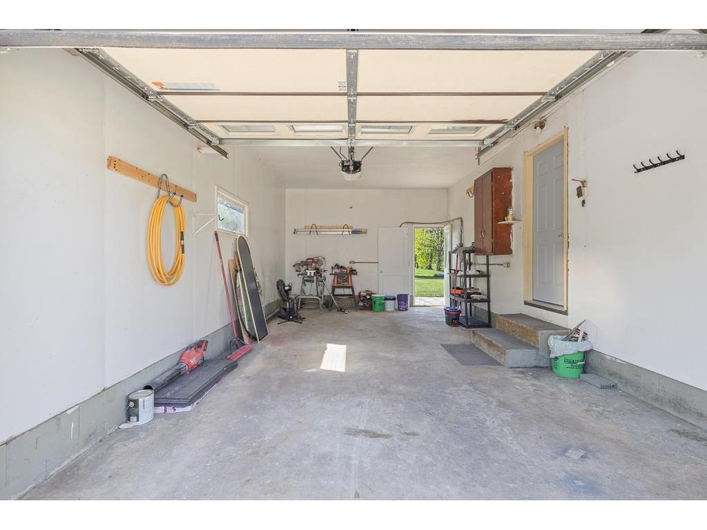 30 3rd Avenue W Echo MN 56237 7053831 image42