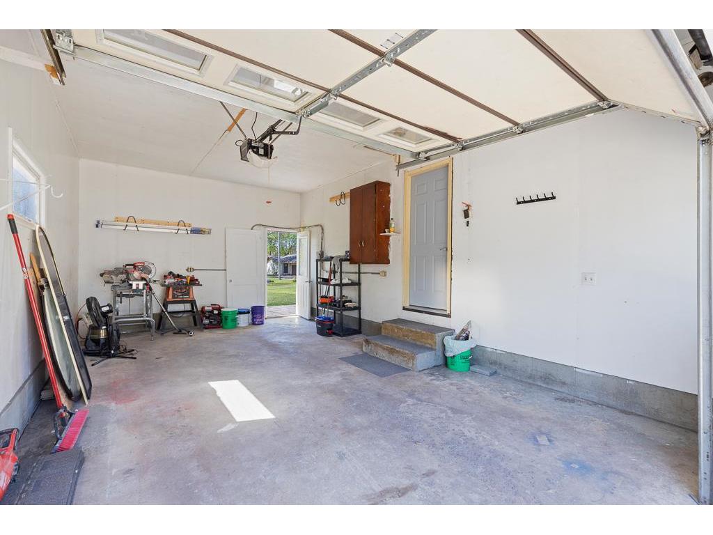 30 3rd Avenue W Echo MN 56237 7053831 image43