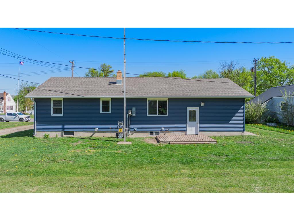 30 3rd Avenue W Echo MN 56237 7053831 image5