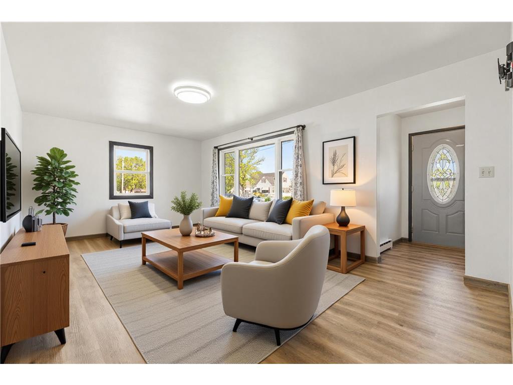30 3rd Avenue W Echo MN 56237 7053831 image6
