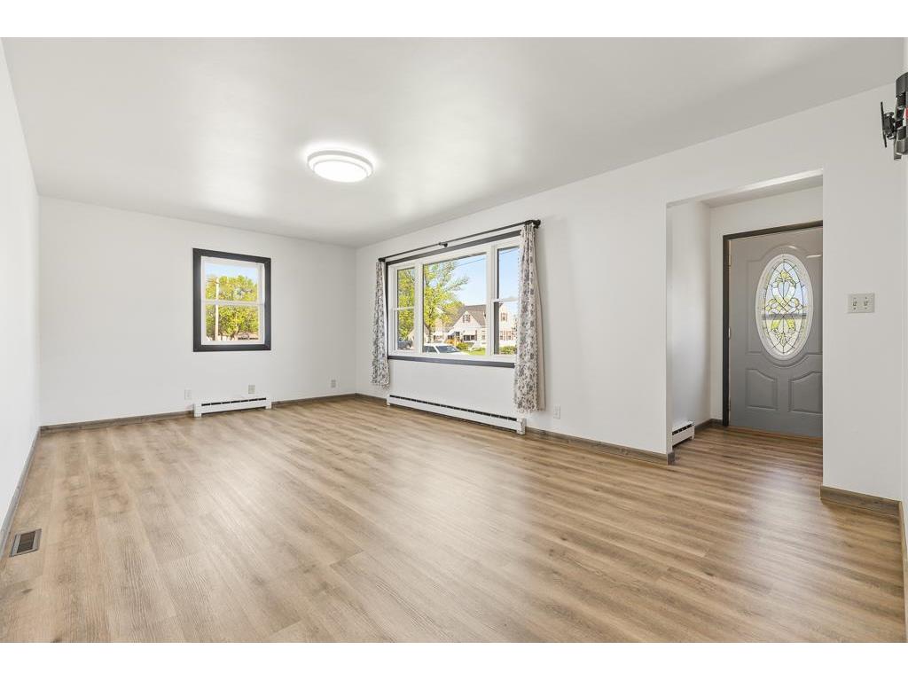 30 3rd Avenue W Echo MN 56237 7053831 image7