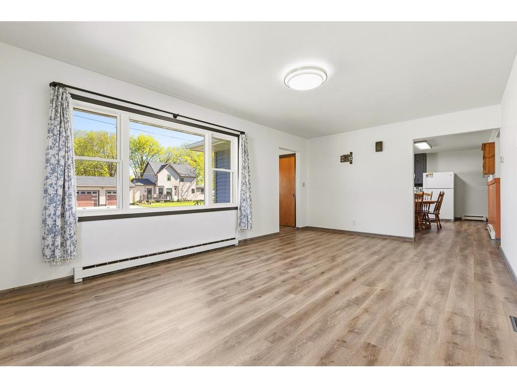 30 3rd Avenue W Echo MN 56237 7053831 image8