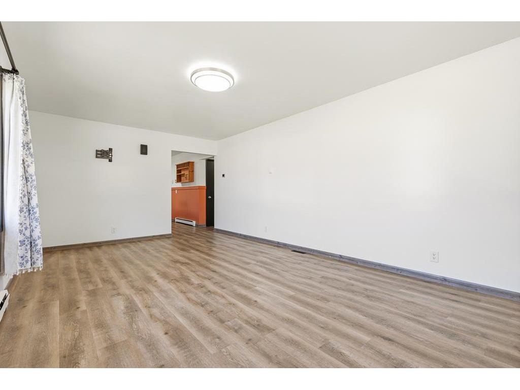 30 3rd Avenue W Echo MN 56237 7053831 image9