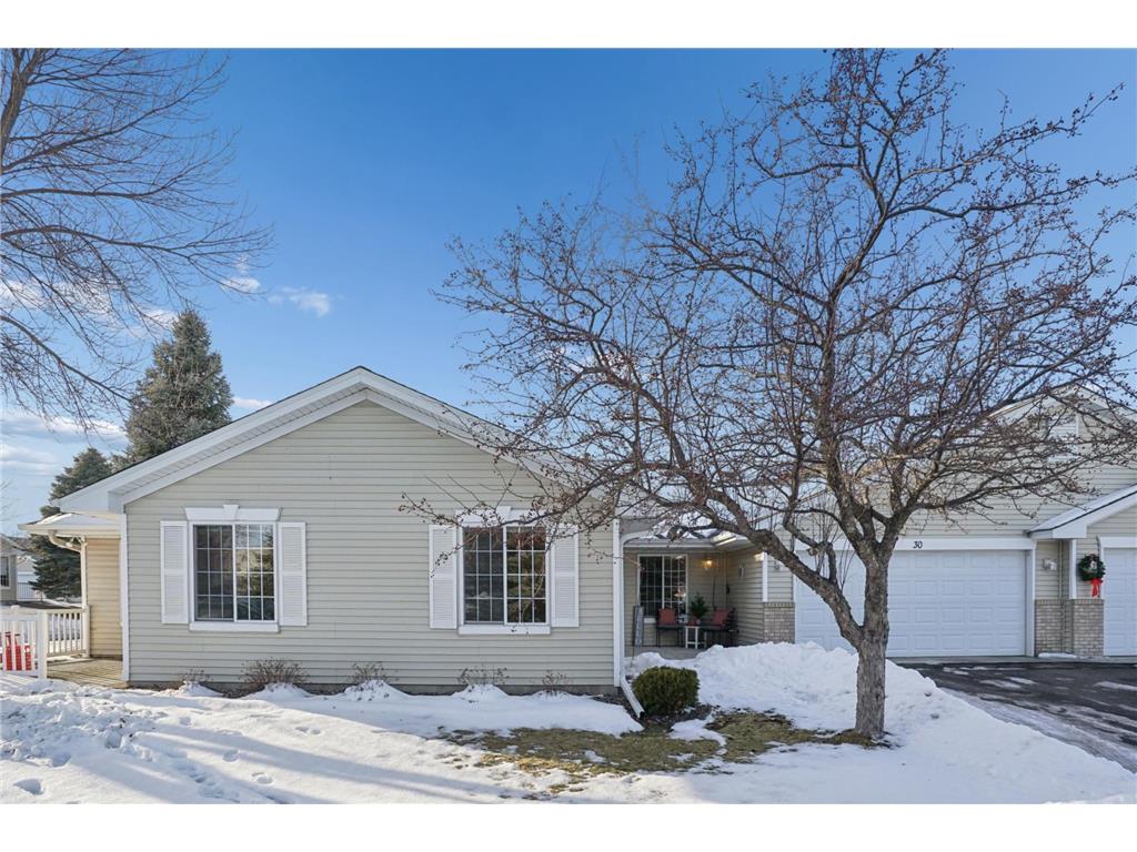 30 3rd Street NW Saint Michael MN 55376 7001247 image1