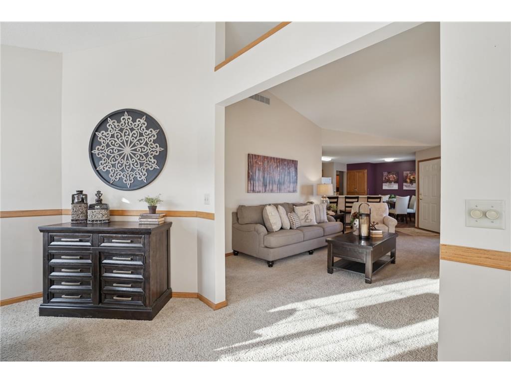 30 3rd Street NW Saint Michael MN 55376 7001247 image10