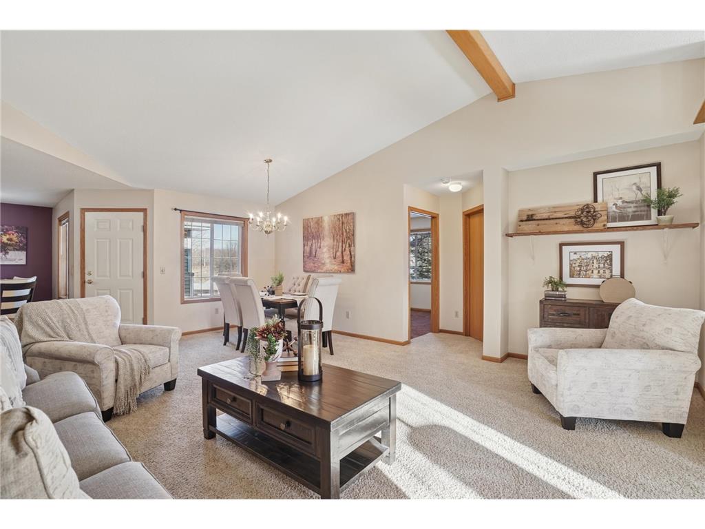 30 3rd Street NW Saint Michael MN 55376 7001247 image11