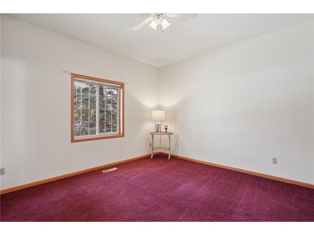 30 3rd Street NW Saint Michael MN 55376 7001247 image13