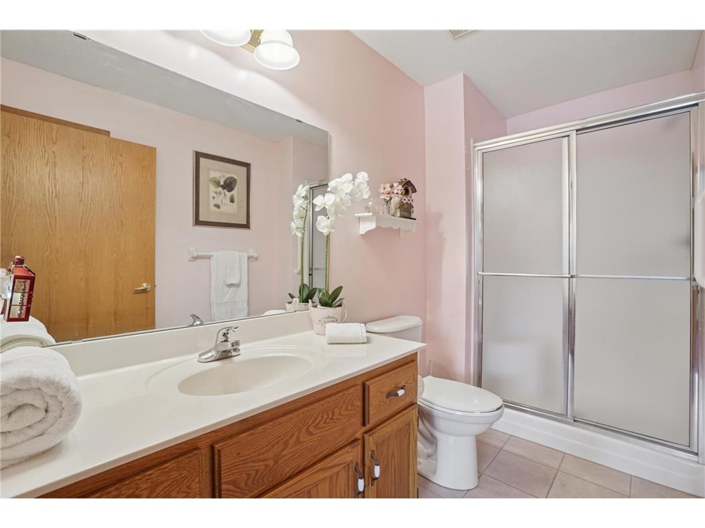 30 3rd Street NW Saint Michael MN 55376 7001247 image14