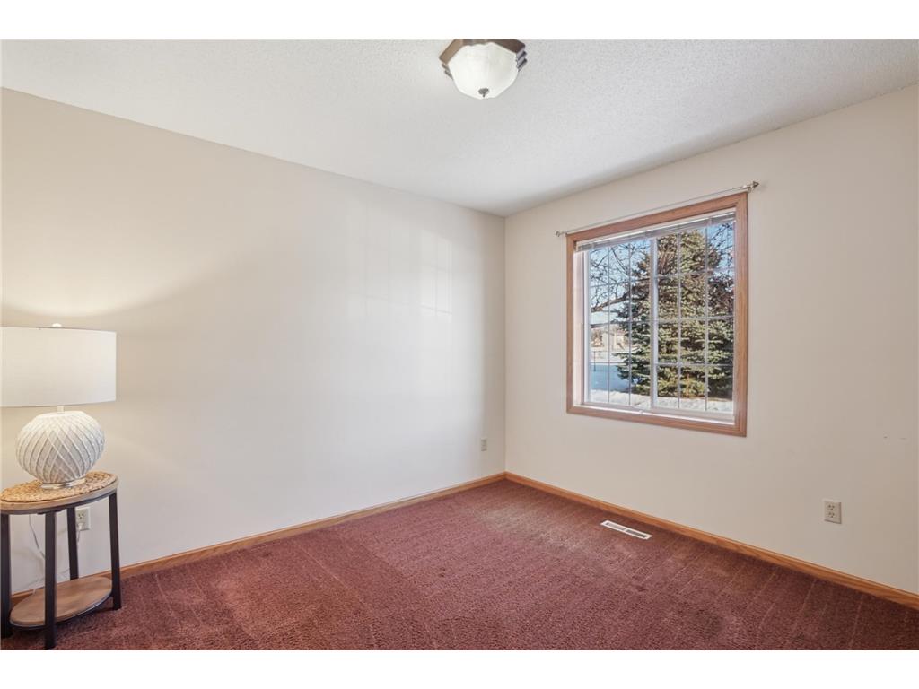 30 3rd Street NW Saint Michael MN 55376 7001247 image15