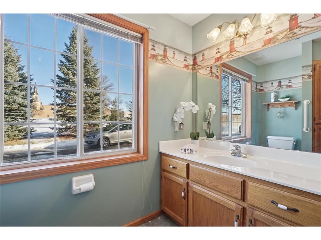 30 3rd Street NW Saint Michael MN 55376 7001247 image16