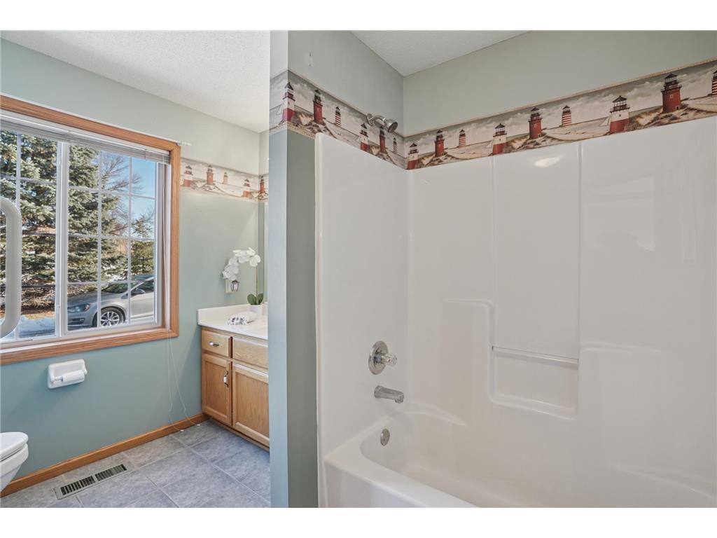 30 3rd Street NW Saint Michael MN 55376 7001247 image17