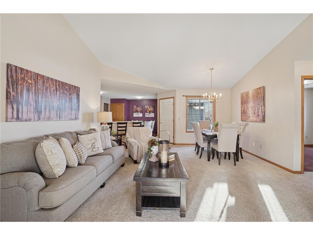 30 3rd Street NW Saint Michael MN 55376 7001247 image18