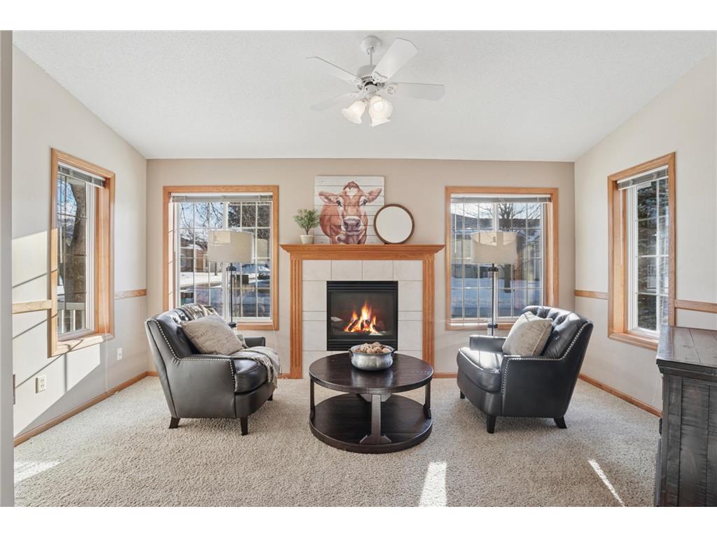 30 3rd Street NW Saint Michael MN 55376 7001247 image2