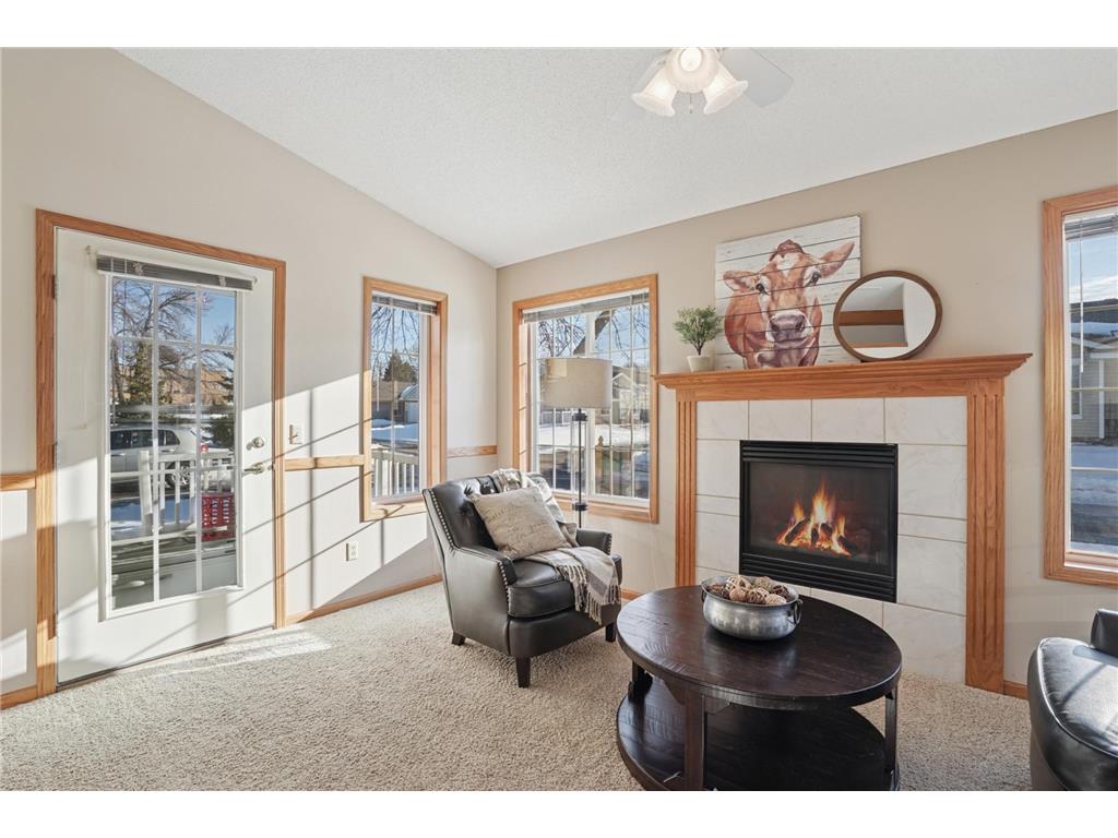 30 3rd Street NW Saint Michael MN 55376 7001247 image20