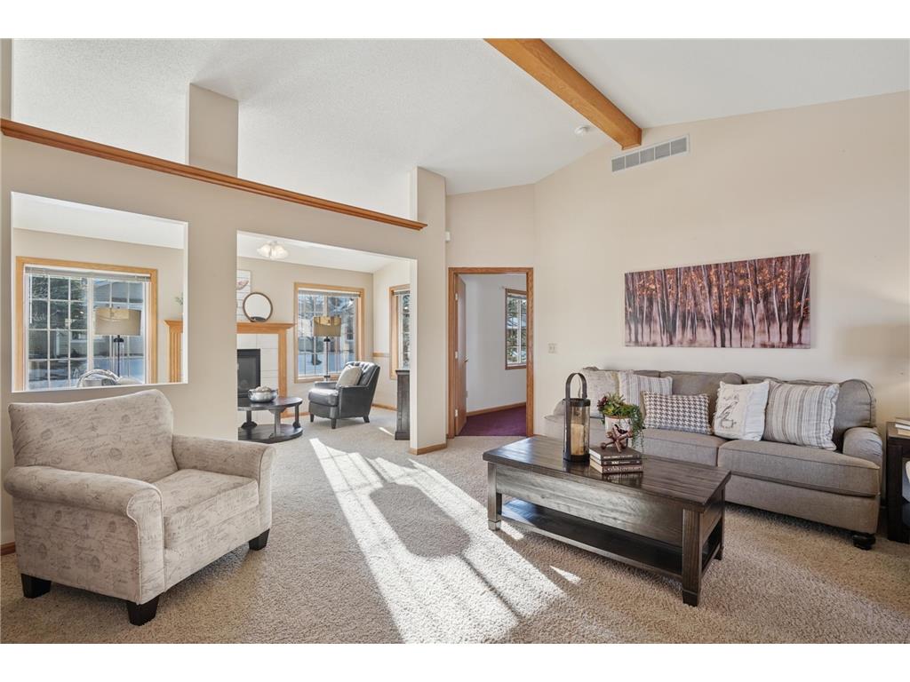 30 3rd Street NW Saint Michael MN 55376 7001247 image21