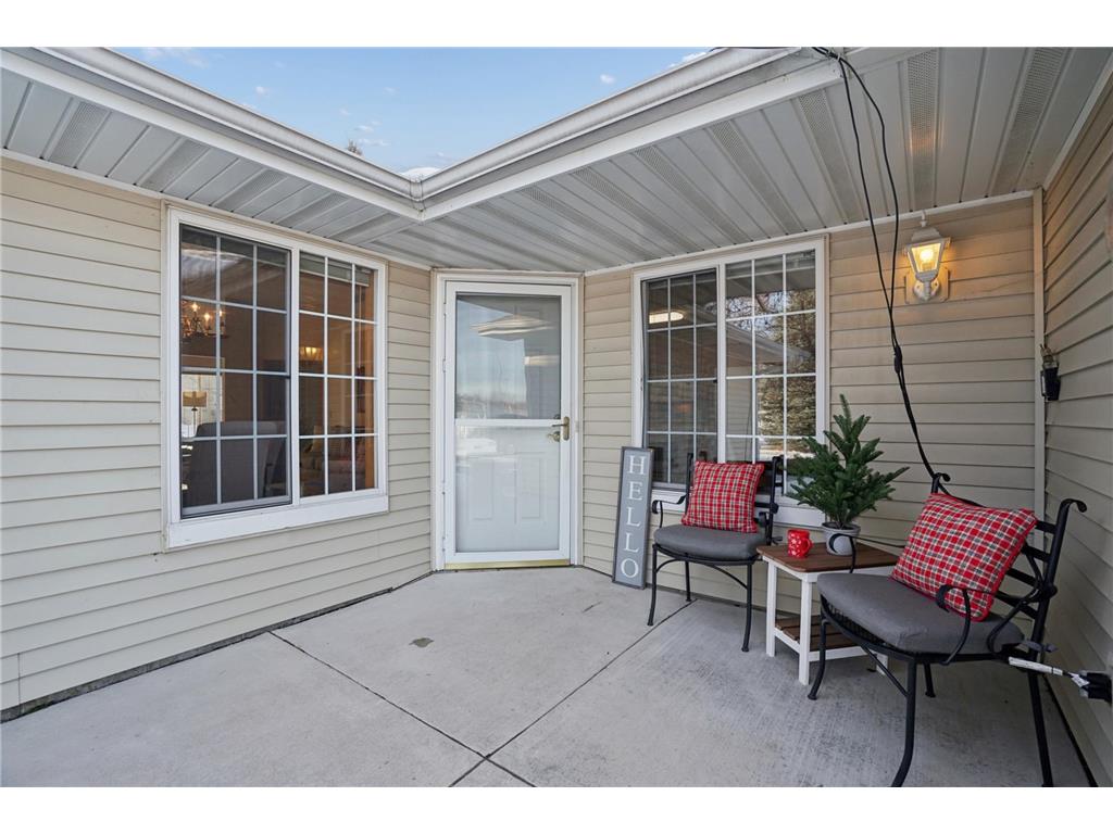 30 3rd Street NW Saint Michael MN 55376 7001247 image22