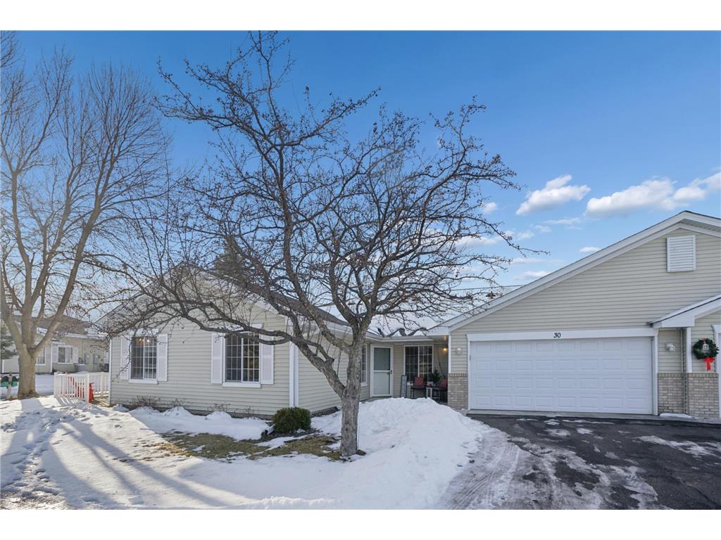 30 3rd Street NW Saint Michael MN 55376 7001247 image23