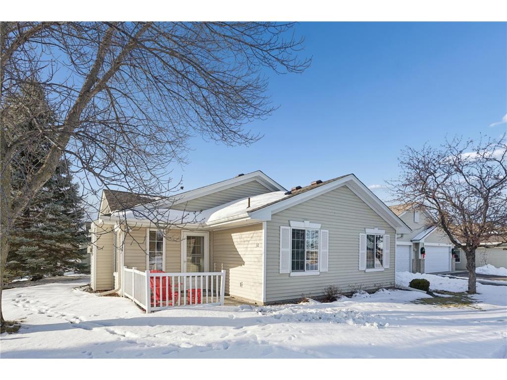 30 3rd Street NW Saint Michael MN 55376 7001247 image24