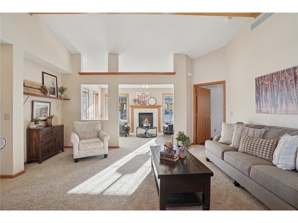 30 3rd Street NW Saint Michael MN 55376 7001247 image3