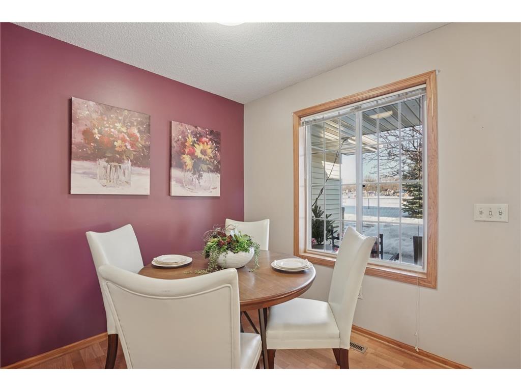 30 3rd Street NW Saint Michael MN 55376 7001247 image4