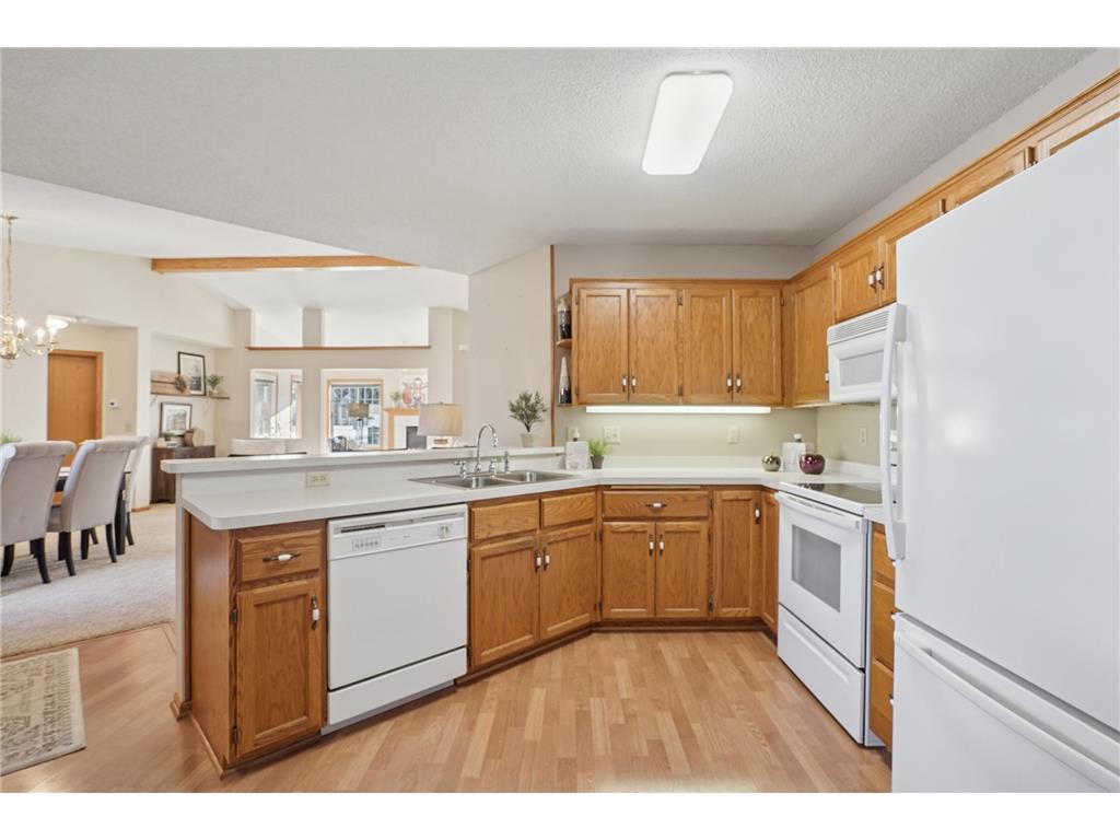 30 3rd Street NW Saint Michael MN 55376 7001247 image6