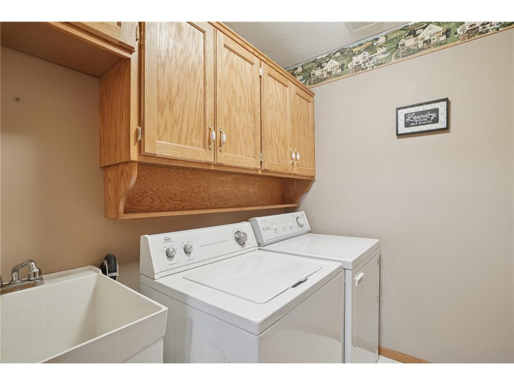 30 3rd Street NW Saint Michael MN 55376 7001247 image7