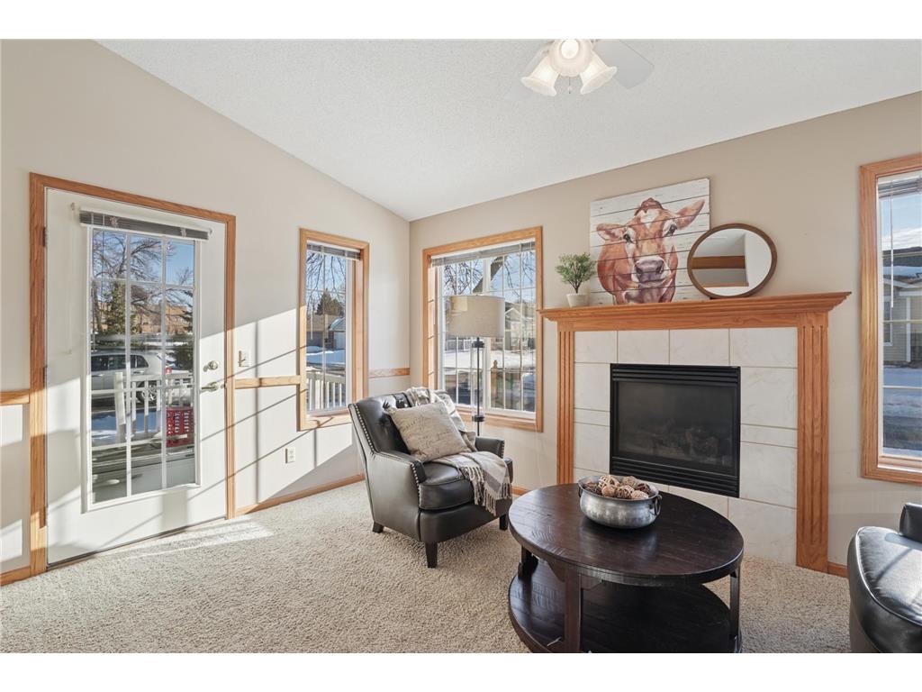 30 3rd Street NW Saint Michael MN 55376 7001247 image8