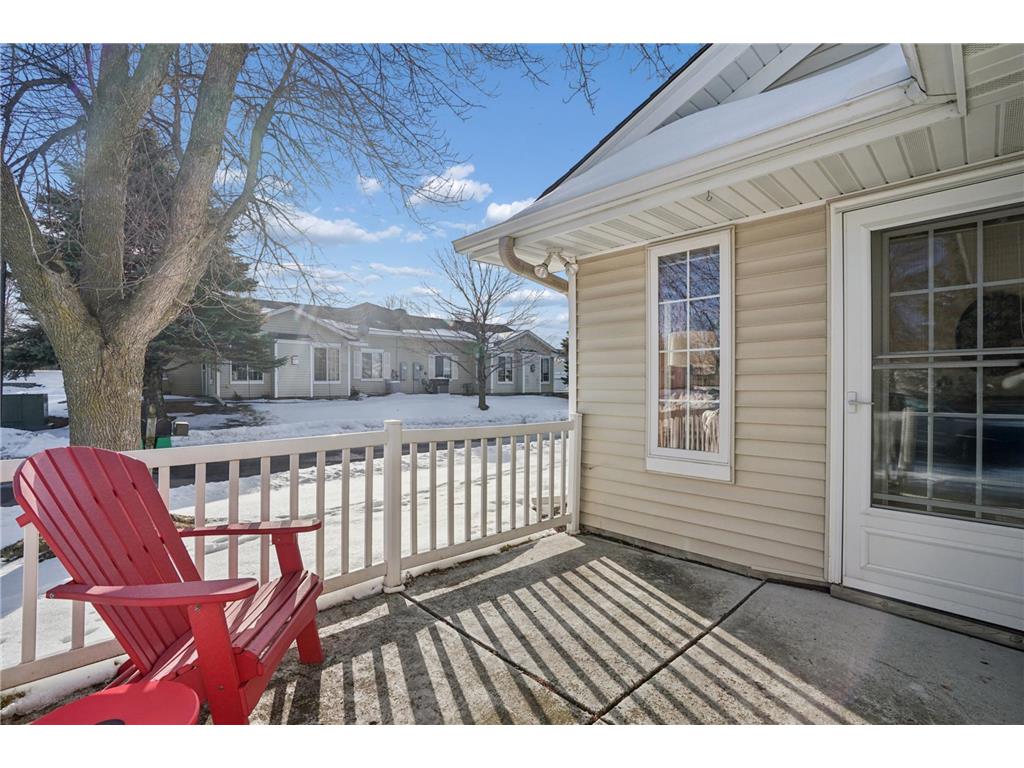 30 3rd Street NW Saint Michael MN 55376 7001247 image9