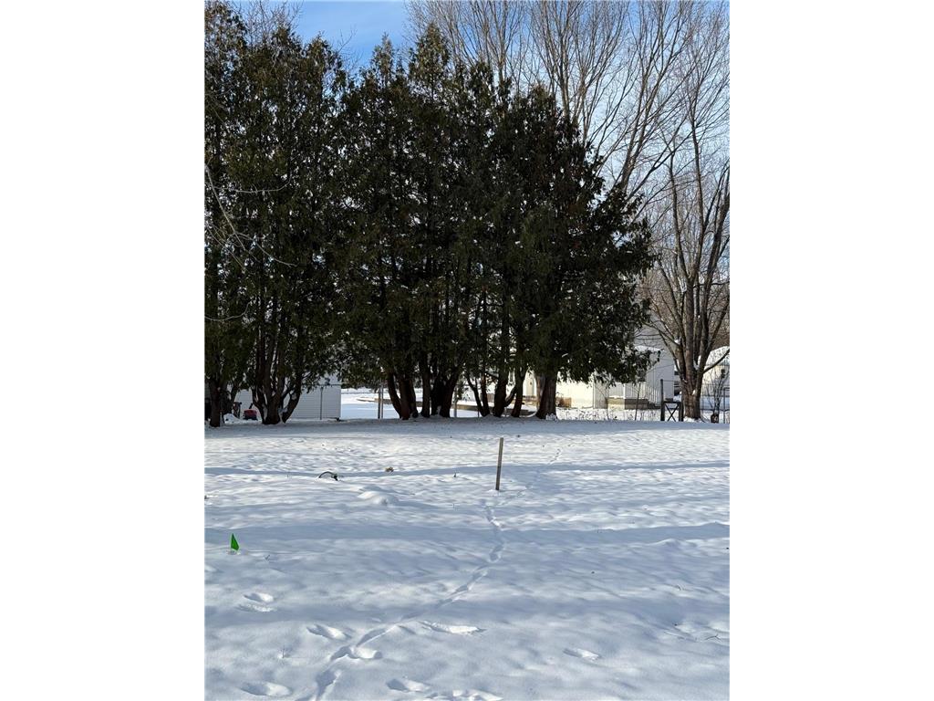 30 4th Street Pepin WI 54759 6823680 image1