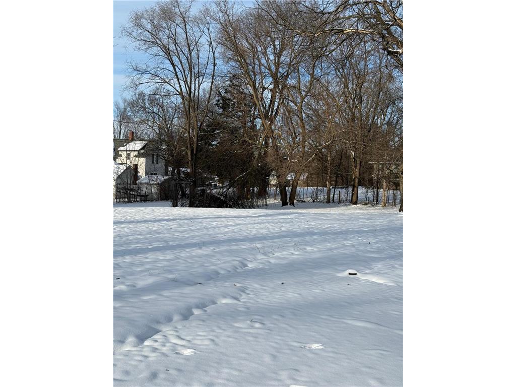 30 4th Street Pepin WI 54759 6823680 image2