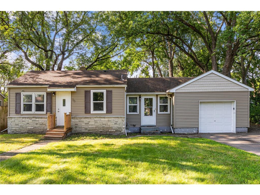 30 62 1/2 Way NE Fridley MN 55432 6582966 image1