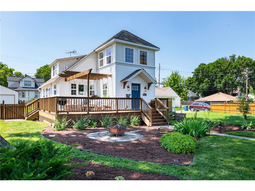 30 6th Avenue N Hopkins MN 55343 6747025 image1