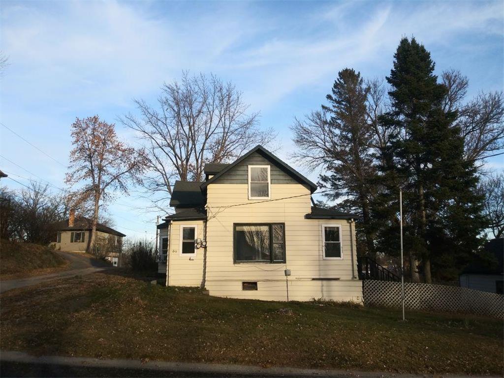 30 6th Avenue SW, Pelican Rapids, MN, 56572 MLS 6317087 Edina Realty