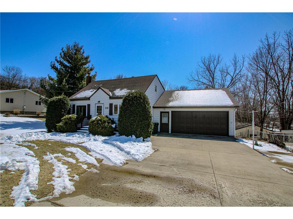 30 9th Avenue NE Glenwood MN 56334 6699025 image1