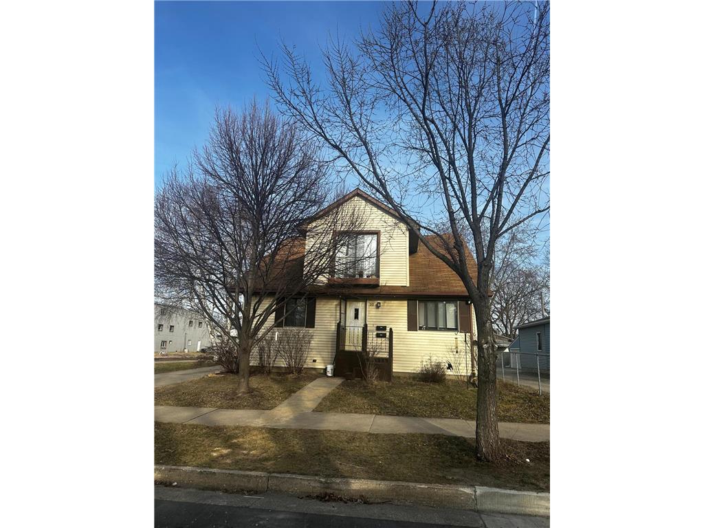30 9th Avenue NE Rochester MN 55906 6502111 image1