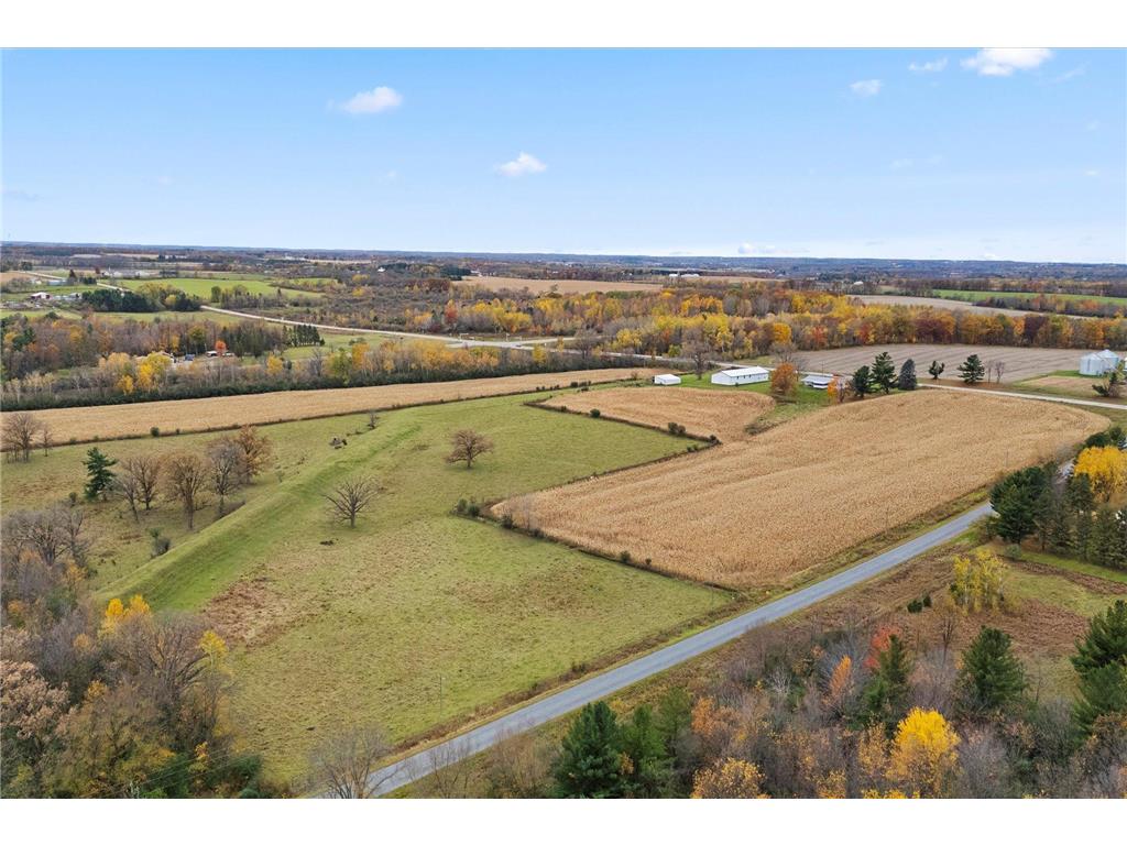 30 Acres 70th Avenue Wilson WI 54027 6807227 image1