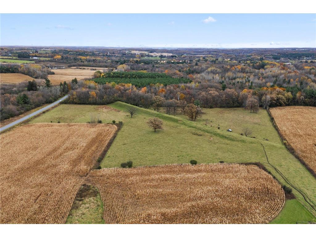 30 Acres 70th Avenue Wilson WI 54027 6807227 image10