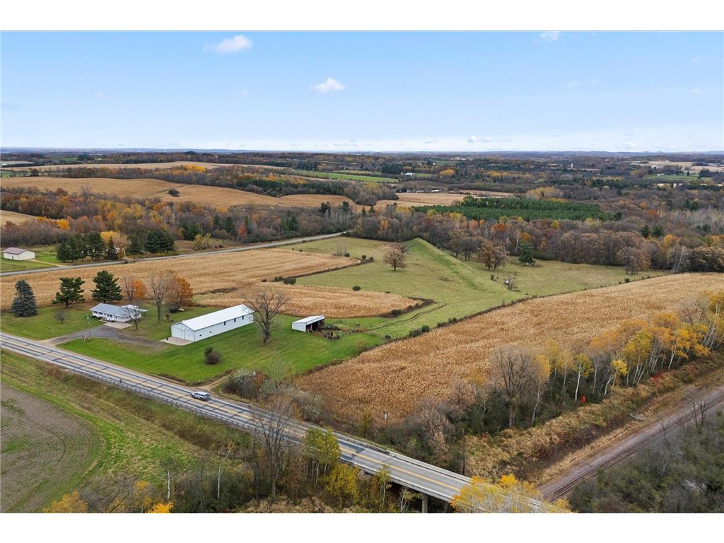 30 Acres 70th Avenue Wilson WI 54027 6807227 image11