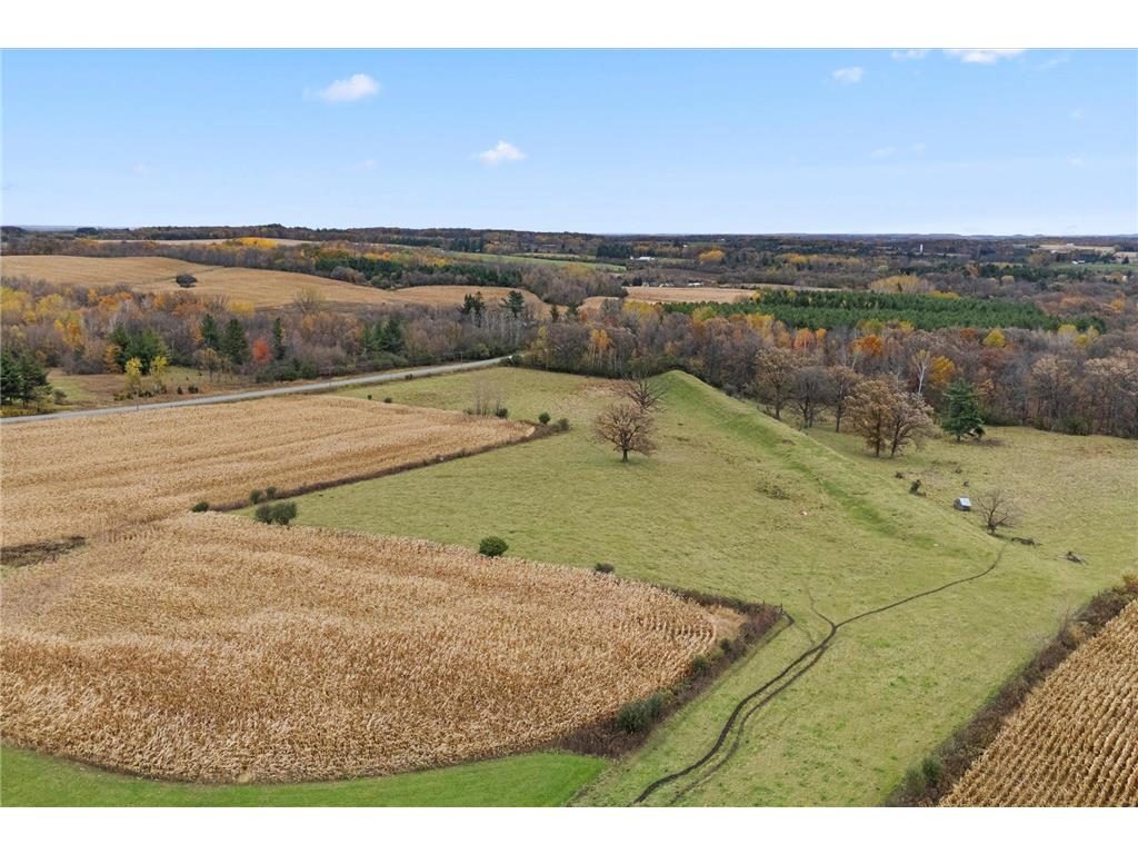 30 Acres 70th Avenue Wilson WI 54027 6807227 image12