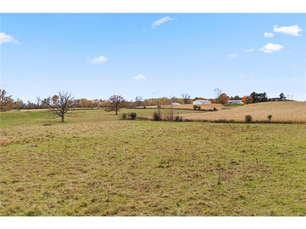 30 Acres 70th Avenue Wilson WI 54027 6807227 image15