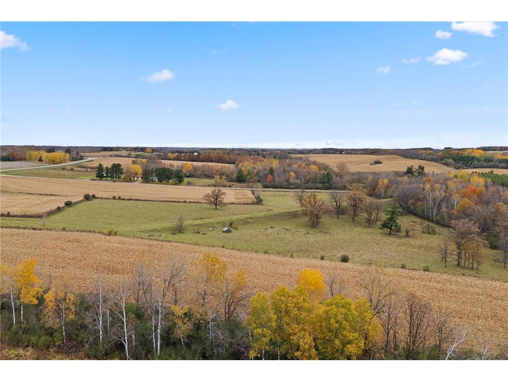 30 Acres 70th Avenue Wilson WI 54027 6807227 image16