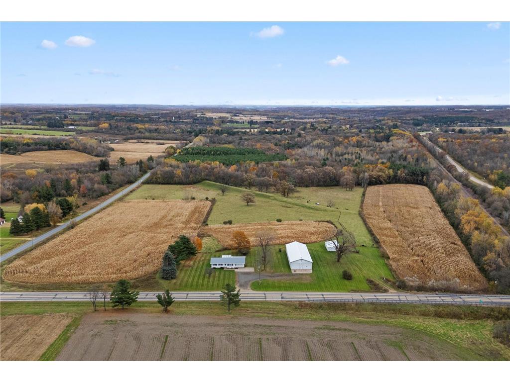 30 Acres 70th Avenue Wilson WI 54027 6807227 image17