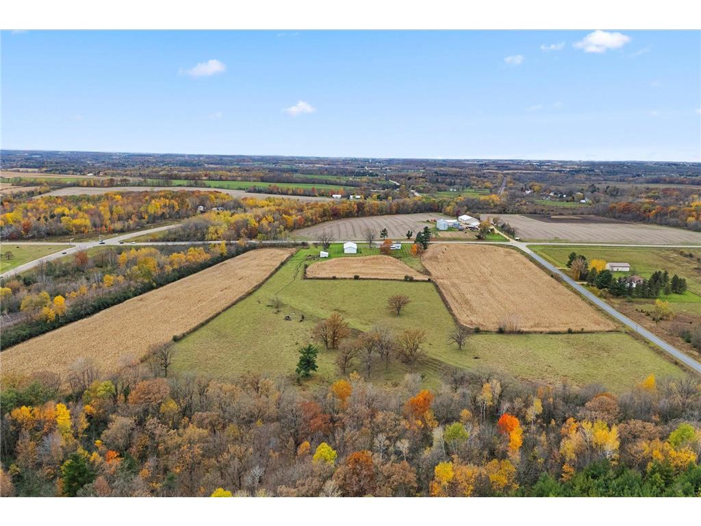 30 Acres 70th Avenue Wilson WI 54027 6807227 image2