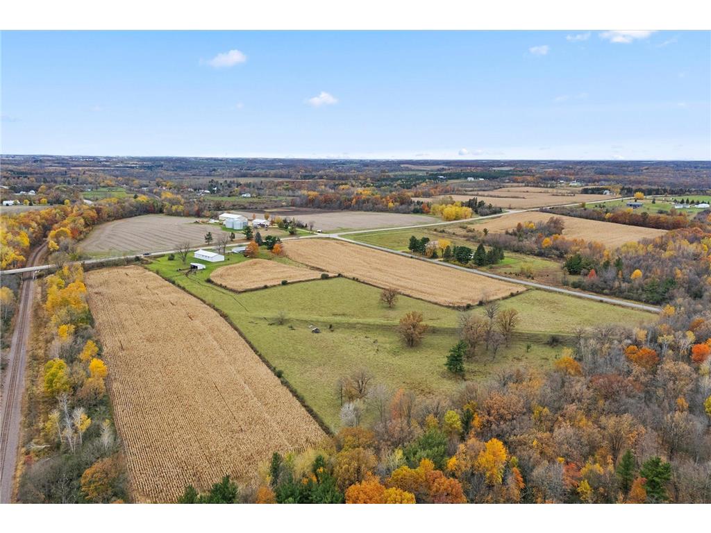 30 Acres 70th Avenue Wilson WI 54027 6807227 image3