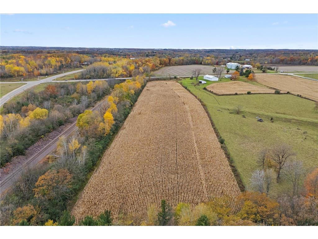 30 Acres 70th Avenue Wilson WI 54027 6807227 image4