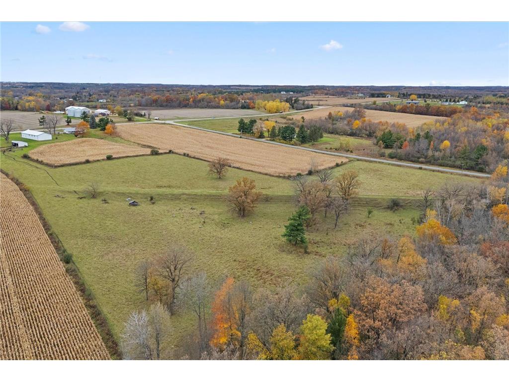 30 Acres 70th Avenue Wilson WI 54027 6807227 image5