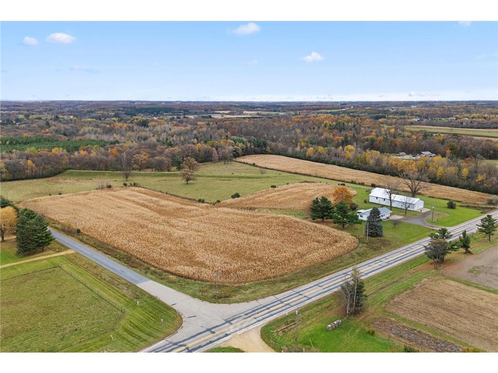 30 Acres 70th Avenue Wilson WI 54027 6807227 image8