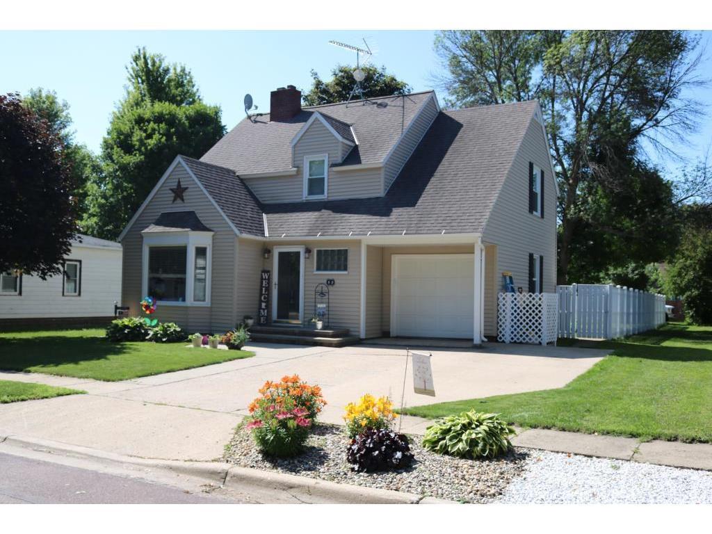 30 Ash Street W Trimont MN 56176 6354338 image1